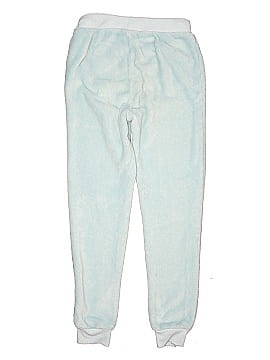 Kidtopia Casual Pants (view 2)