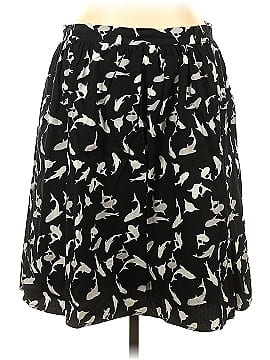 ModCloth Casual Skirt (view 1)