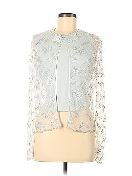 Rimini Sleeveless Blouse (view 1)