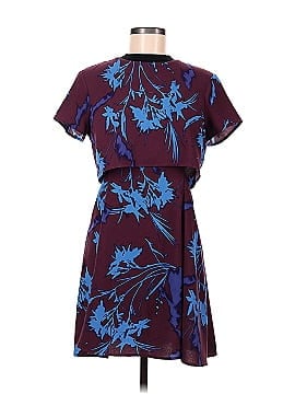 Topshop Casual Dress (view 1)