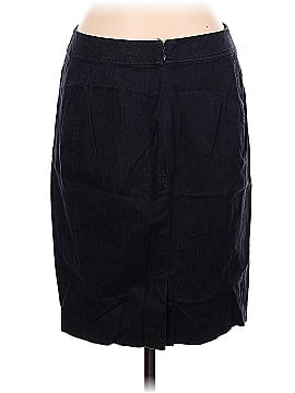 Ann Taylor LOFT Outlet Casual Skirt (view 2)