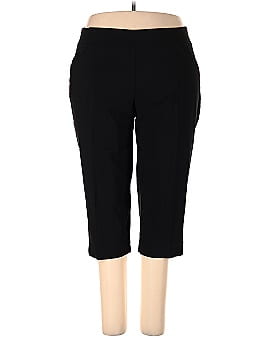 Kim Rogers Active Pants (view 1)