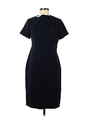 J.Crew Collection Cocktail Dress