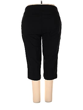 Kim Rogers Active Pants (view 2)