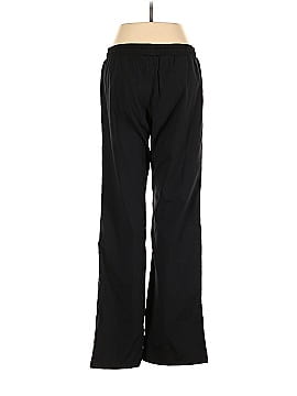 Under Armour Track Pants (view 2)