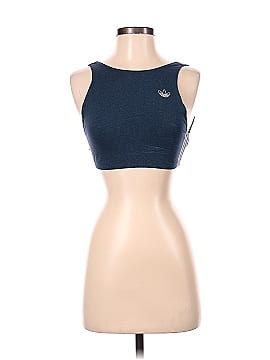 Adidas Sports Bra (view 1)