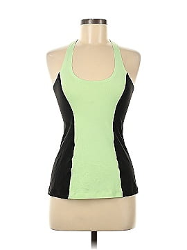 Lululemon Athletica Tank Top (view 1)