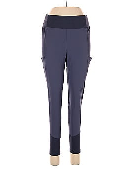 REI Co Op Active Pants (view 1)