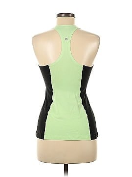 Lululemon Athletica Tank Top (view 2)