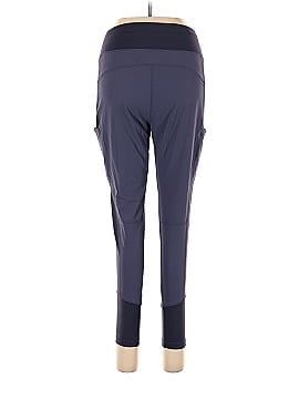 REI Co Op Active Pants (view 2)