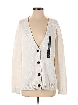 Banana Republic Factory Store Cardigan (view 1)