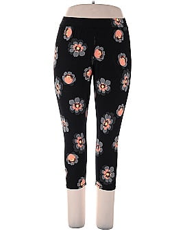 Maurices Leggings (view 1)