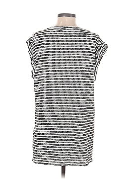 ALLSAINTS Sleeveless T-Shirt (view 2)