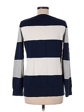 Banana Republic Factory Store Pullover Sweater (view 2)