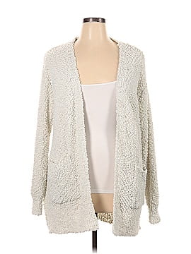 Zenana Cardigan (view 1)