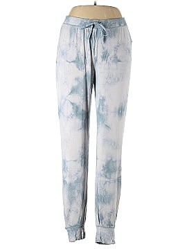 Rachel Zoe Casual Pants (view 1)