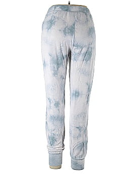 Rachel Zoe Casual Pants (view 2)