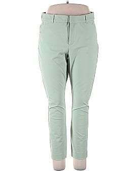 Old Navy Casual Pants (view 1)