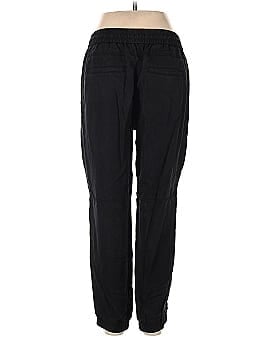 Banana Republic Track Pants (view 2)