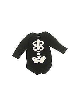 Gymboree Long Sleeve Onesie (view 1)