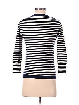 J.Crew Pullover Sweater (view 2)