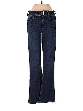 American Eagle Outfitters Jeans (view 1)