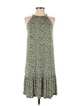 MICHAEL Michael Kors Casual Dress (view 1)