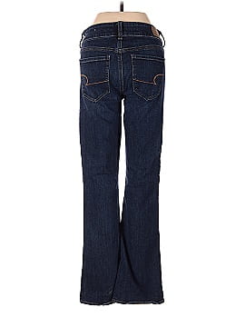 American Eagle Outfitters Jeans (view 2)