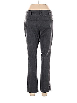 7th Avenue Design Studio New York & Company Dress Pants (view 2)