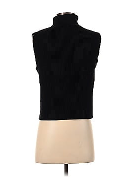 J.Crew Sweater Vest (view 2)