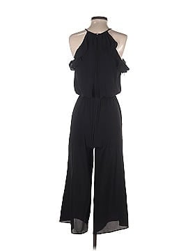 Calvin Klein Jumpsuit (view 2)