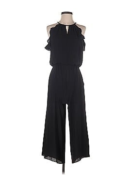 Calvin Klein Jumpsuit (view 1)