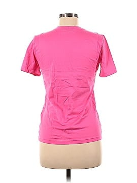 Sandro Short Sleeve Top (view 2)