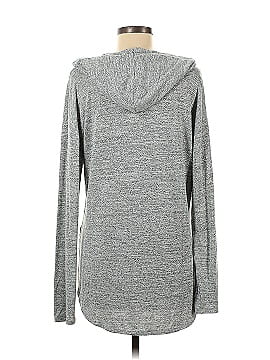 Banana Republic Long Sleeve Top (view 2)