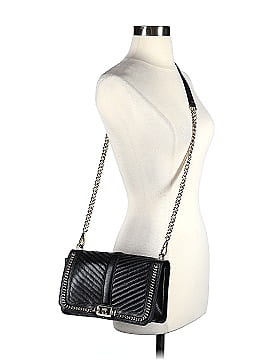 Rebecca Minkoff Crossbody Bag (view 2)