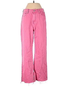 Princess Polly Casual Pants (view 1)