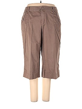 Venezia Khakis (view 1)