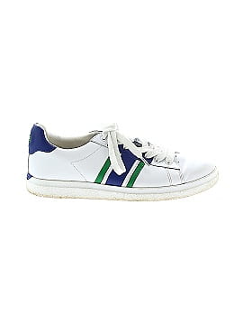 Tory Burch Sneakers (view 1)