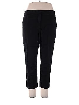 Ann Taylor Factory Casual Pants (view 1)