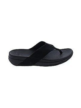 FitFlop Flip Flops (view 1)