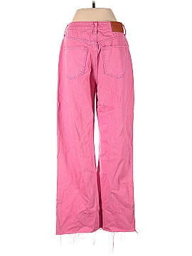 Princess Polly Casual Pants (view 2)