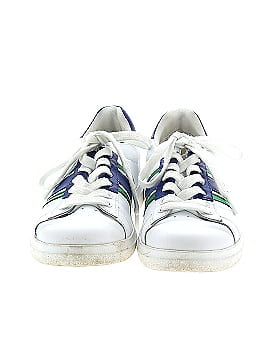 Tory Burch Sneakers (view 2)