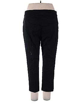 Ann Taylor Factory Casual Pants (view 2)