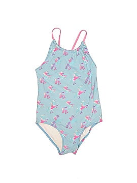 Hatley One Piece Swimsuit (view 1)