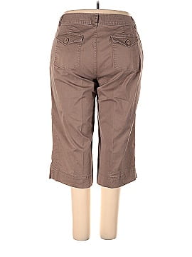 Venezia Khakis (view 2)