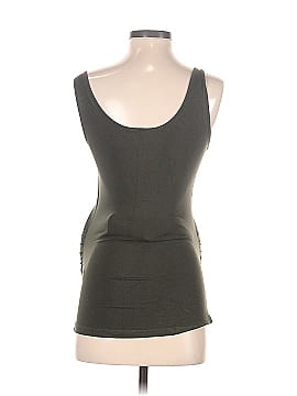 Seraphine Tank Top (view 2)