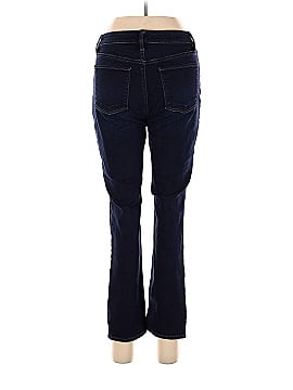 Talbots Jeans (view 2)