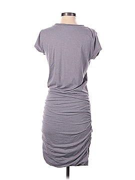 Athleta Casual Dress (view 2)