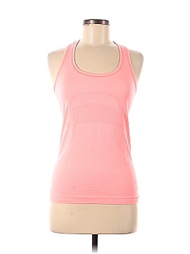 Lululemon Athletica Active Tank (view 1)