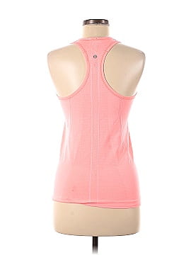 Lululemon Athletica Active Tank (view 2)